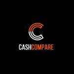 Cash Compare Profile Picture