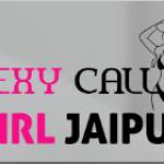 Sexy Call Girl Jaipur Profile Picture