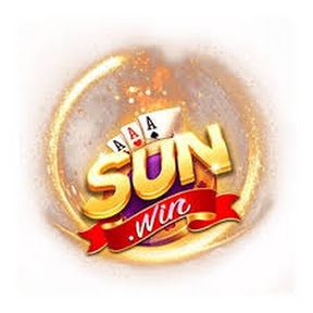Game bài Sunwin Profile Picture