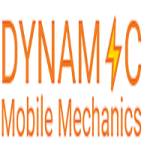 dynamicmobile mechanics Profile Picture