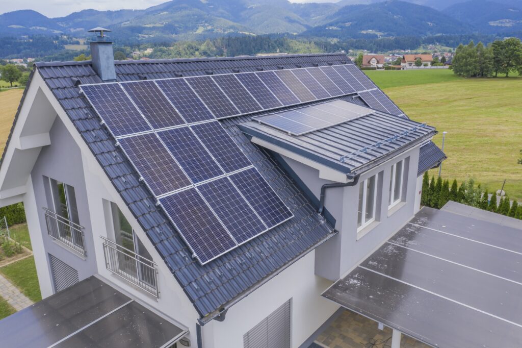Illuminating Jacksonville: Masterpiece Solar Empowers Homes and Businesses - World News Fox