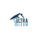 Ultra Gleam Cleaning Profile Picture