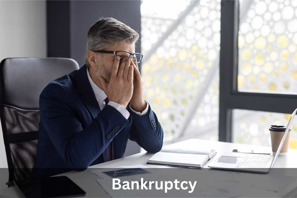 Bankruptcy Lawyer Charlottesville VA | Bankruptcy Lawyer VA