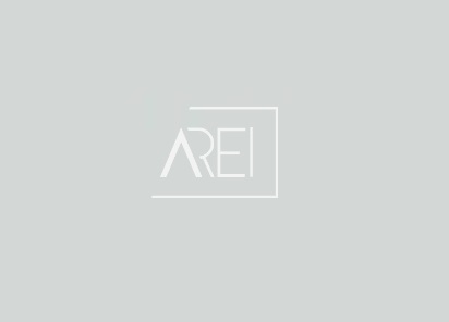 Arei Designs Profile Picture