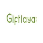 Giftlaya Profile Picture