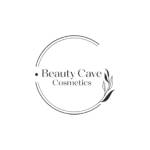 Beauty Cave Cosmetics Profile Picture