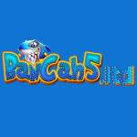 Bancah5 Cổng Game Giải Trí Đổi Thưởng Profile Picture