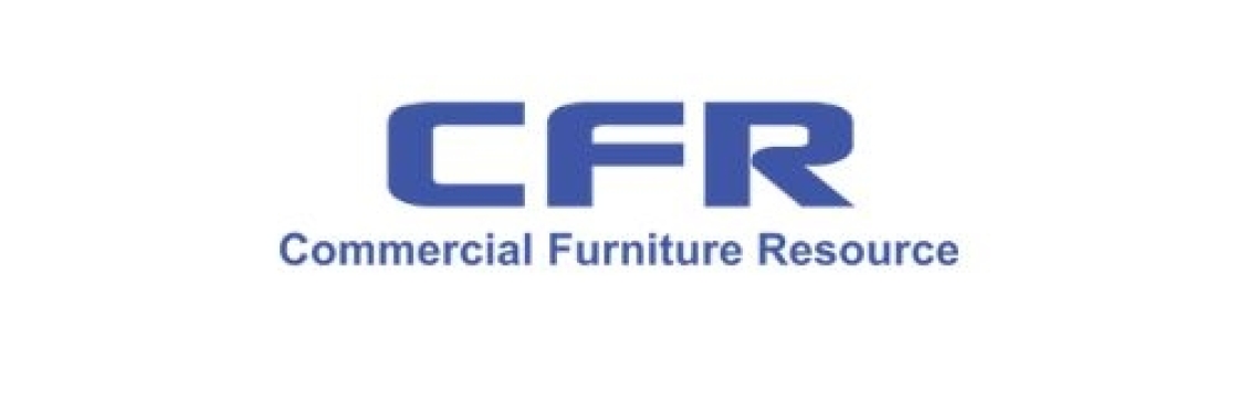 CFR Direct Cover Image