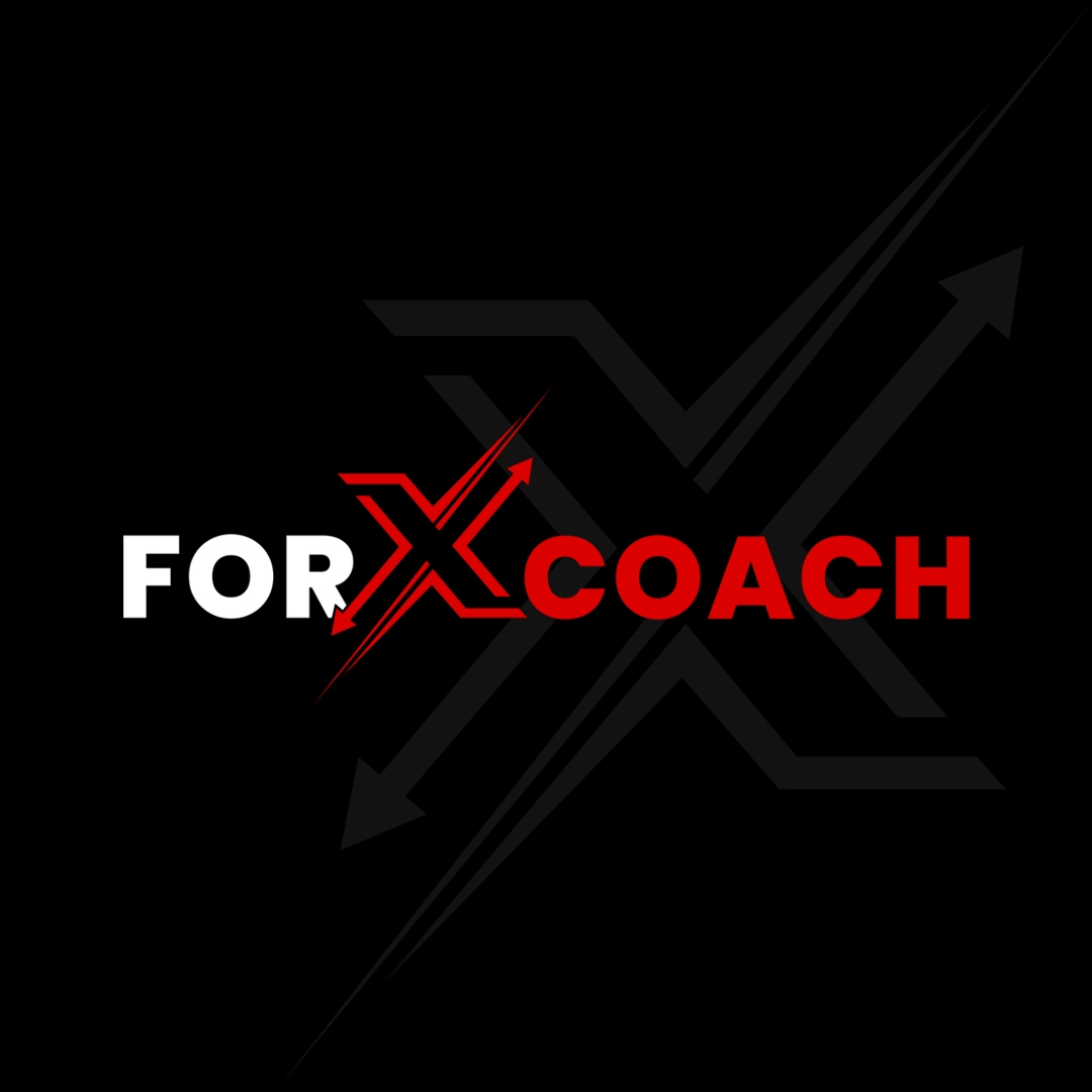 Forx Coach Profile Picture
