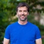 Will Jacks profile picture