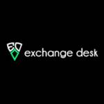 Exchange Desk profile picture