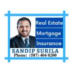 Sandip Surila Profile Picture