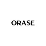 orase profile picture