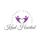 kind hearted support services Profile Picture