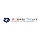 SA Disability Care Profile Picture