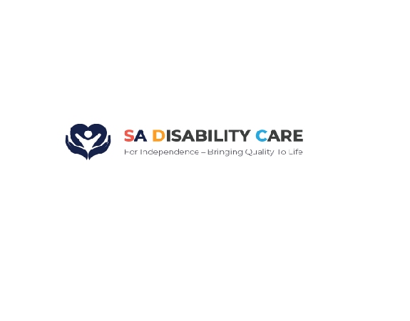 SA Disability Care Profile Picture