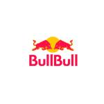 bull bull Profile Picture