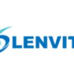 Lenvitz Medical Soultion Profile Picture
