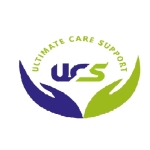 Ultimatecare Profile Picture
