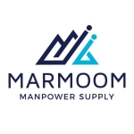 Marmoom Manpower Profile Picture