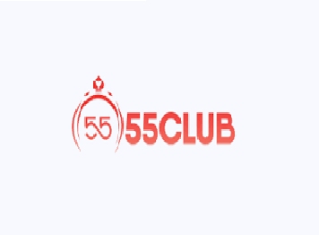 55CLUB Profile Picture