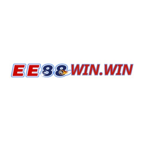 EE88Win Win Profile Picture