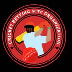 onlinecricket id Profile Picture