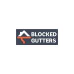 Blocked Gutters LTD Profile Picture