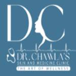 Doctor Chawla Profile Picture