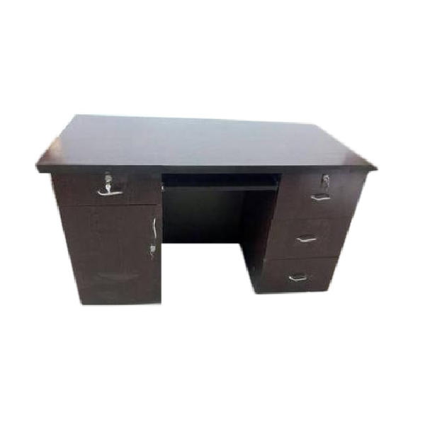 Top Modular Office Furniture Manufacturers & Suppliers in India - Buy Now!