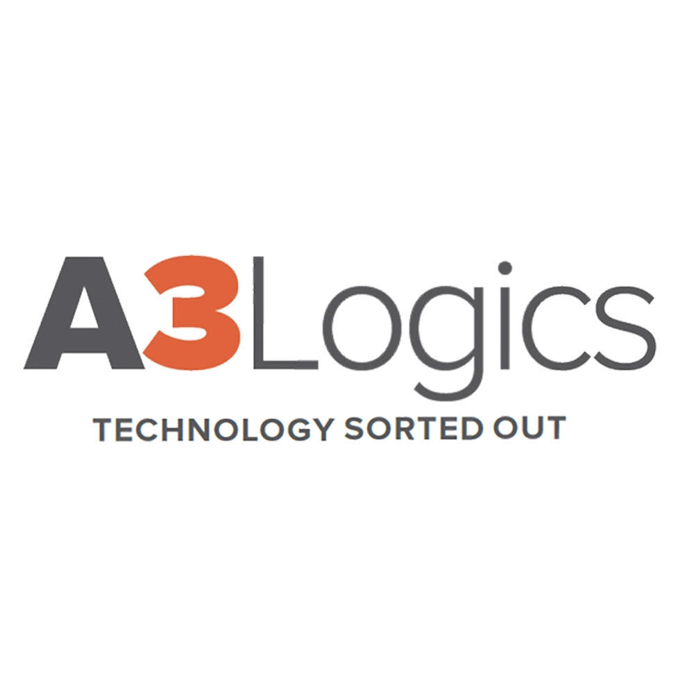 A3Logics Inc Profile Picture