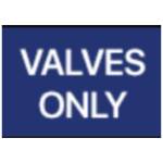 Valves Only Profile Picture