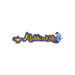Aladin138 Aladin138 Profile Picture