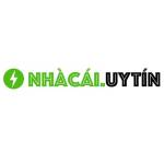 nhacaiuytin196 Profile Picture