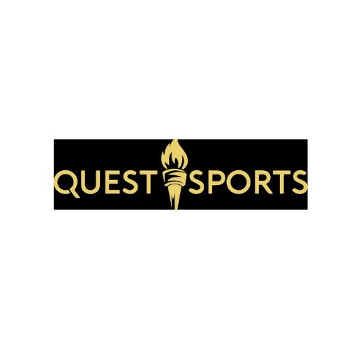 Quest Sports Canada Profile Picture