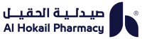 Al Hokail pharmacy