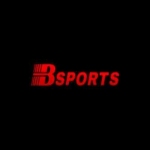 Bsports Red Profile Picture