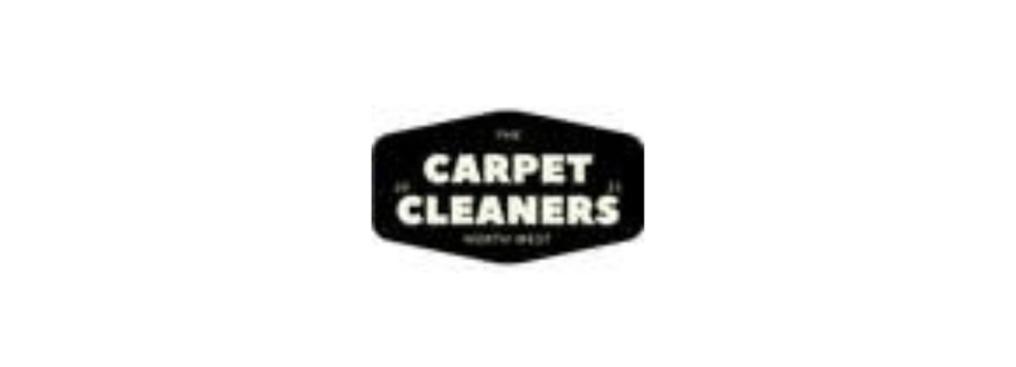 The Carpet Cleaners North West Ltd Cover Image