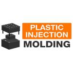 Plastic Injection Molding Profile Picture