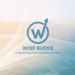 The Wise Bucks Profile Picture