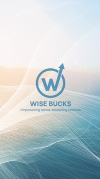 The Wise Bucks Profile Picture