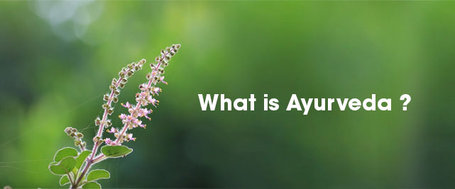Best Ayurveda Treatment in Trivandrum- Kayakalpa Ayurvedic Clinic