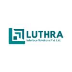 LUTHRA Interface Solutions Profile Picture