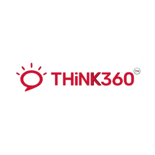 Think360 Studio Profile Picture
