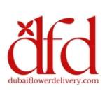 Dubai Flower Delivery.Com Profile Picture