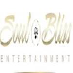 Soul O Bliss Entertainment Profile Picture