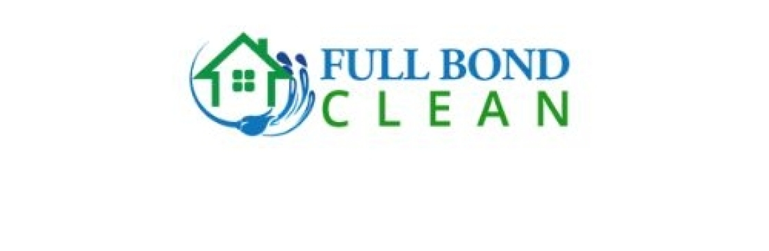Fullbond Clean Cover Image