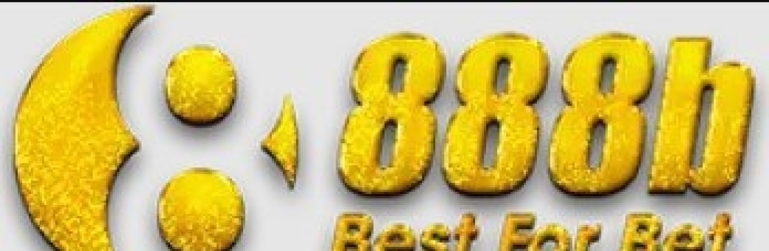 888B Cổng game trực tuyến 888B.NL website chính thức nền t Cover Image
