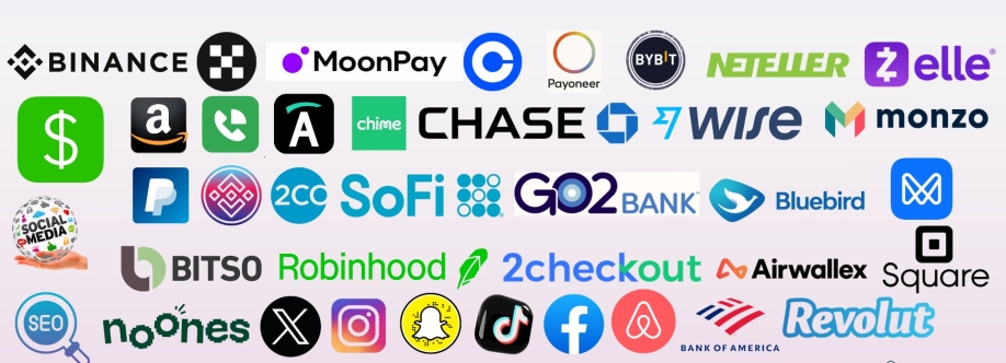 Getverified Cashappaccount Cover Image