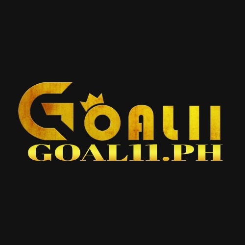 Goal11 Casino Profile Picture